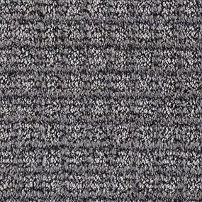 Armor Swatch Thumbnail