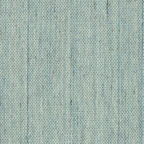 Cavalier - Denim Swatch