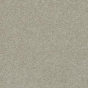 Clear Skies I - Honeycomb Swatch