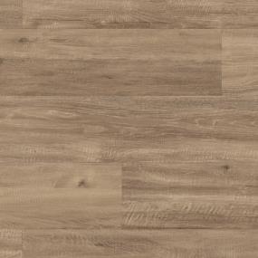 Neutral Oak Swatch Thumbnail