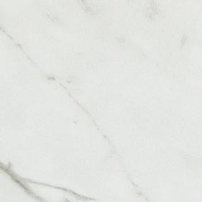 Calacatta Empire Glossy Swatch Thumbnail