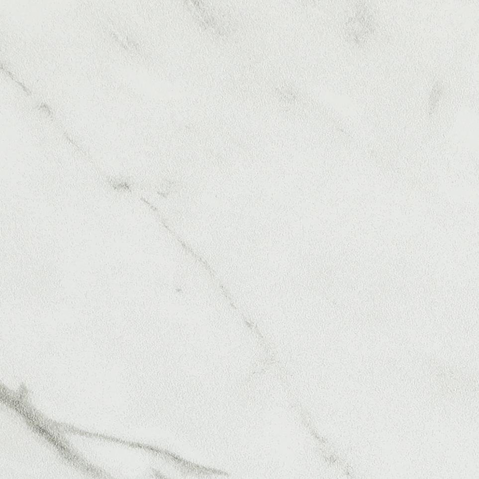 Platinum Rectangle 6X18 Gl