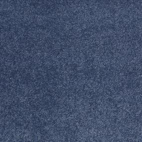 True Blue Swatch Thumbnail
