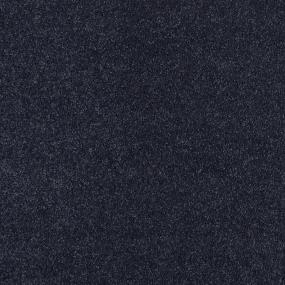 Deep Indigo Swatch Thumbnail
