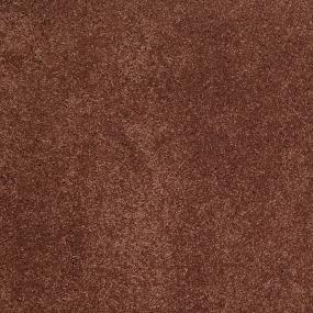 Rich Henna Swatch Thumbnail