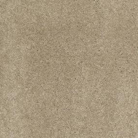 Pecan Bark Swatch Thumbnail