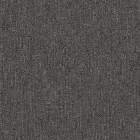 Outpouring Bl - Current Swatch