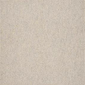 Oatmeal Swatch Thumbnail