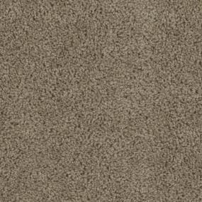 Marvel - Honey Beige Swatch