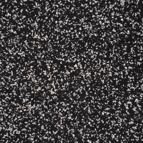 Rook Swatch Thumbnail