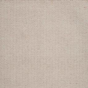 Natural Swatch Thumbnail