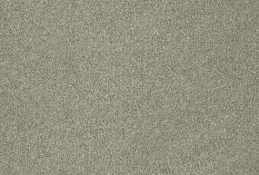 Iceberg Swatch Thumbnail
