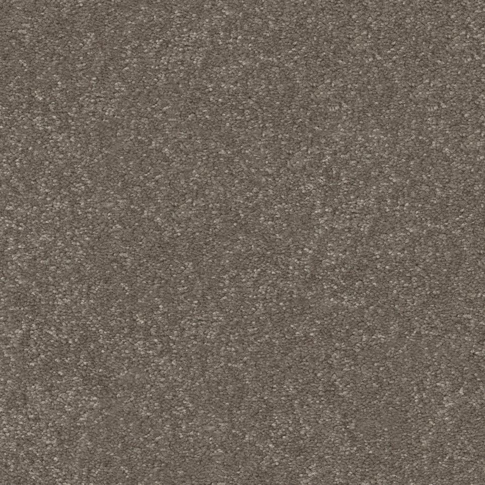 Truffle Zoomed Swatch