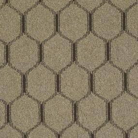 Butter Scotch Zoomed Swatch
