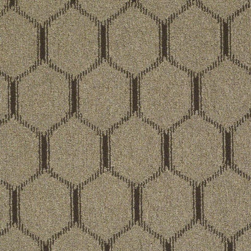 Butter Scotch Zoomed Swatch