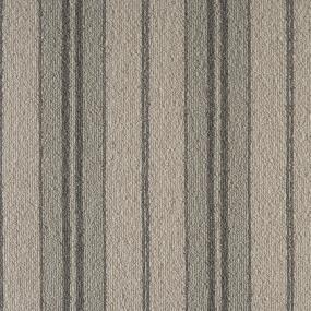 Coastal - Desert/Silt Swatch