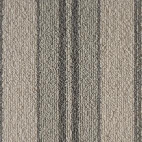 Desert/Silt Zoomed Swatch