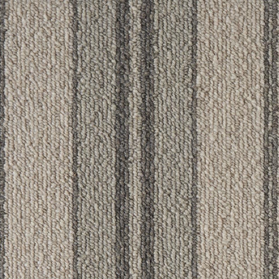 Desert/Silt Zoomed Swatch