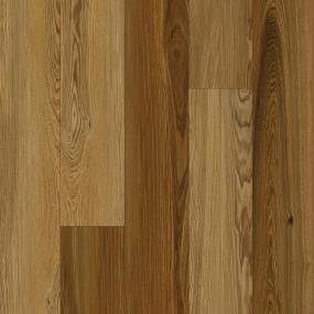 Cedar Swatch Thumbnail
