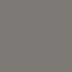 First Class Swatch Thumbnail