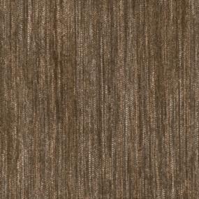 Coconut Husk Swatch Thumbnail
