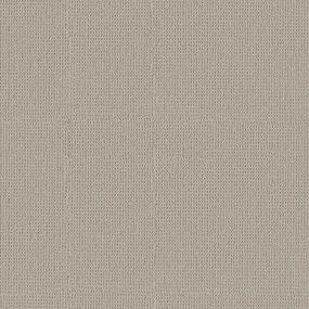 Lace Swatch Thumbnail