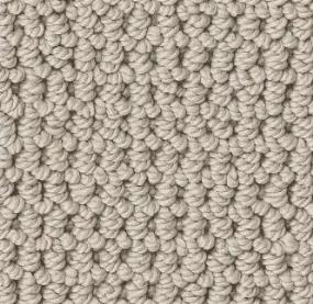 Arden Park - Linen Swatch