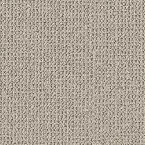 Winter Wind Zoomed Swatch