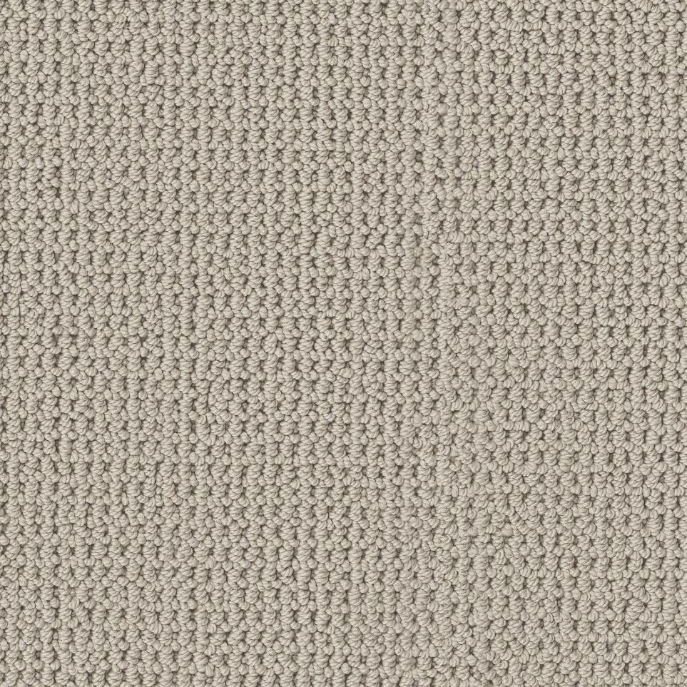 Winter Wind Zoomed Swatch