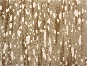 Cece - Desert Swatch