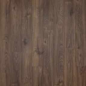 Rustic Forest Oak Swatch Thumbnail