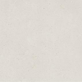 Outlander Rectangle Palazzo STepwise 12X24 MT - Sterling Matte Swatch