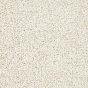 Blonde Oak Swatch Thumbnail