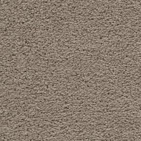 Druid Zoomed Swatch
