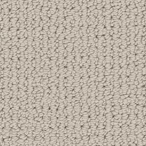 Perfect Greige Swatch Thumbnail