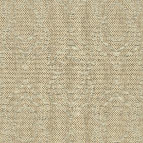 Beige Swatch Thumbnail