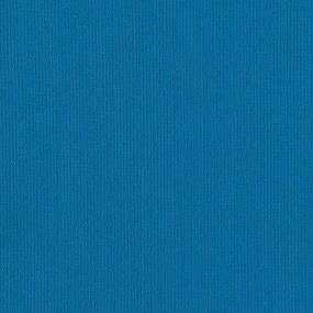 Waterford Zoomed Swatch