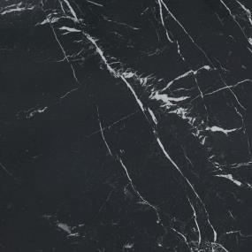 Anthracite Matte Zoomed Swatch
