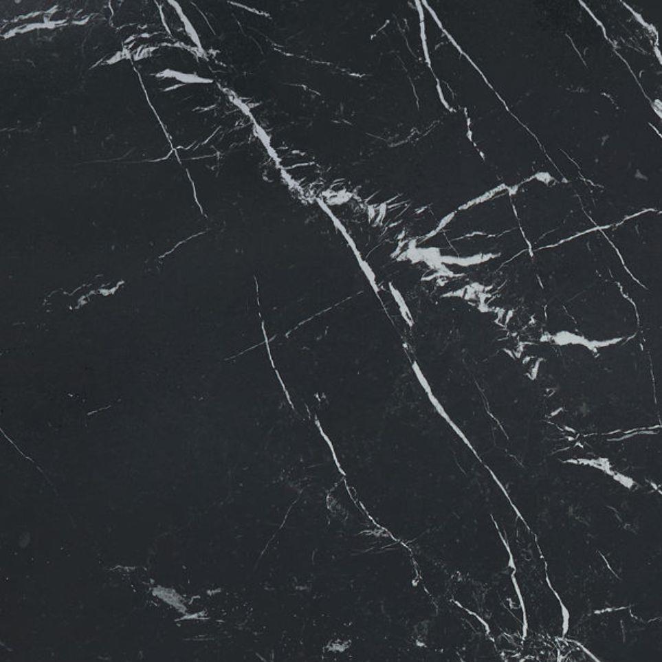 Anthracite Matte Zoomed Swatch