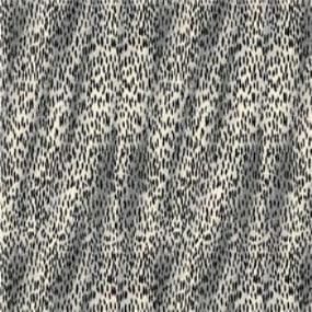 Oasis Swatch Thumbnail