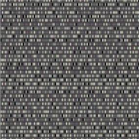 Studio Swatch Thumbnail