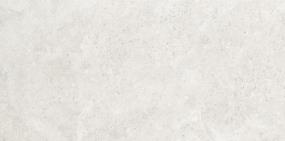 Letrav Matte 12X24 - White Swatch
