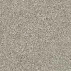 Parchment Swatch Thumbnail