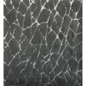 Fairwater - Metal Swatch