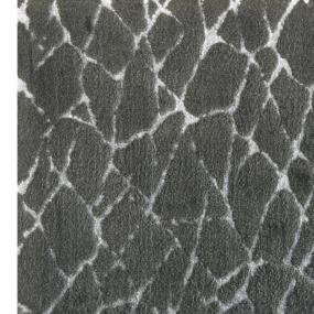 Metal Zoomed Swatch