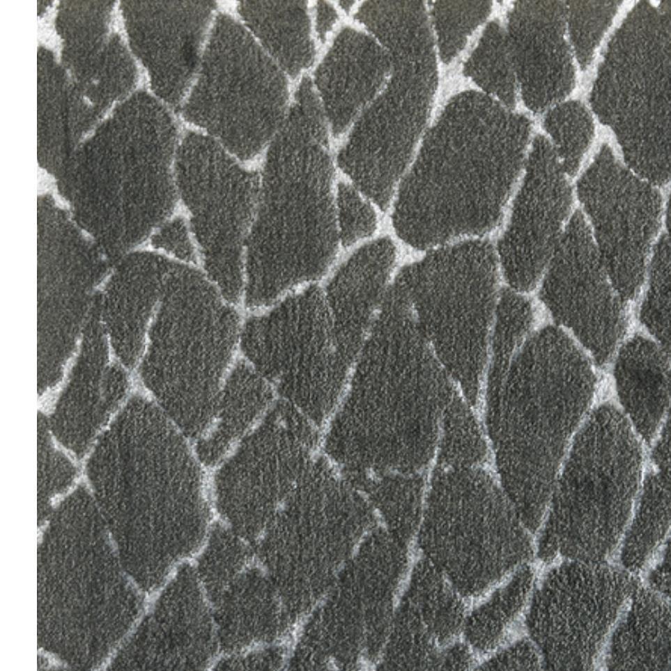Metal Zoomed Swatch