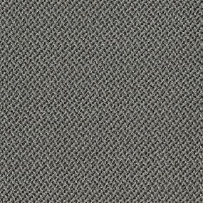 Masterpiece Swatch Thumbnail