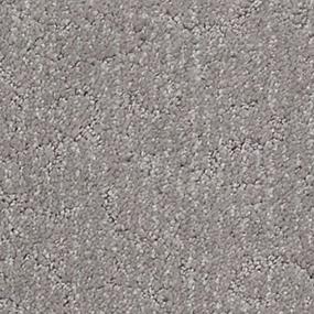 Fabulous Features - Einstein Swatch