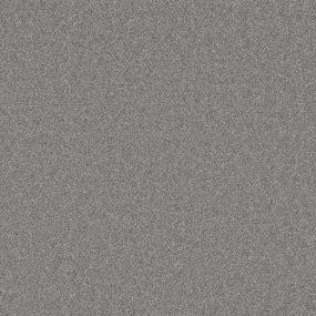 French Provincial I - Twilight Swatch