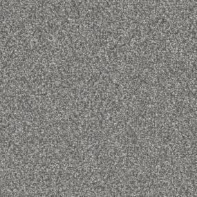 Meteor Zoomed Swatch
